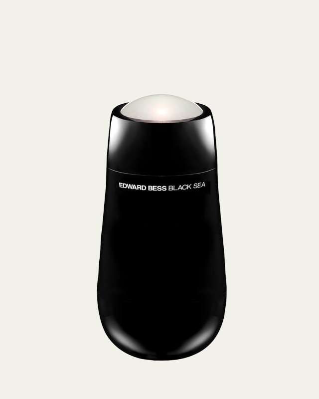 Black Sea Precious Pearl Eye Concentrate